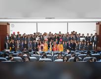 SRHU Dehradun Others(2)