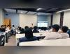 AIMER Business School Classroom(3)