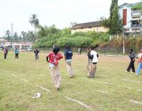 AIMER Business School Sports Facility(3)