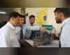 Sanskar Educational Group Labs(1)
