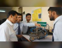 Sanskar Educational Group Labs(1)