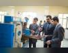 Sanskar Educational Group Labs(2)