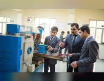Sanskar Educational Group Labs(2)