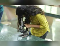 Sanskar Educational Group Labs(3)