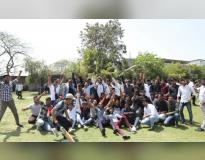 Sanskar Educational Group Others