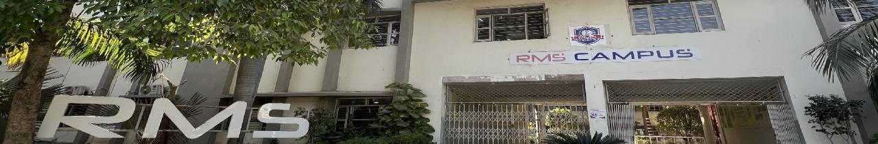 RMS Polytechnic