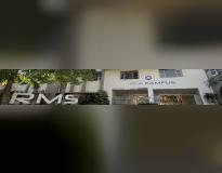 RMS Campus Others(1)