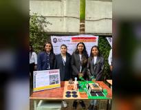 RMS Campus Others(4)