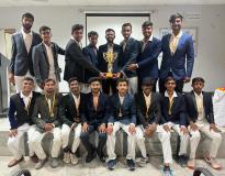 RMS Campus Others(7)
