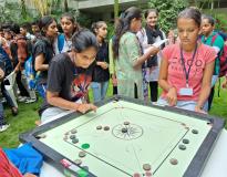 RMS Campus Others(8)