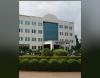 AKS University Main Building(2)