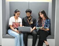 GITAM University Vizag Others(2)