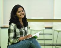 GITAM University Vizag Others(3)