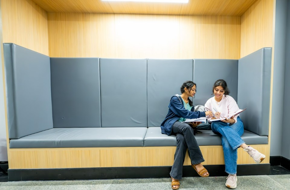 GITAM University Vizag Others(4)