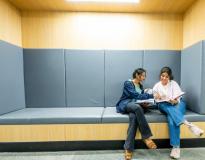 GITAM University Vizag Others(4)