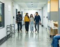 GITAM University Vizag Others(6)