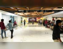 NIAT Hyderabad Others(10)