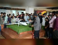 NIAT Hyderabad Others(11)
