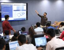 NIAT Hyderabad Others(12)