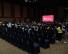 Auditorium