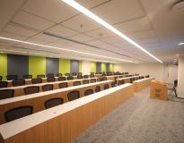 NIAT Hyderabad Classroom(2)