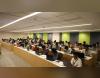 NIAT Hyderabad Classroom(1) NIAT Hyderabad Classroom(1)