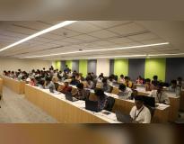 NIAT Hyderabad Classroom(1)