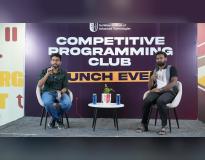 NIAT Hyderabad Others(13)