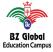 Institute Logo
