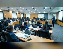 GITAM University Hyderabad Others(6)