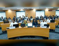 GITAM University Hyderabad Others(7)