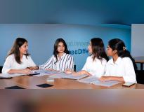 GITAM University Hyderabad Others(9)