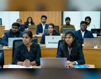 GITAM University Hyderabad Others(10)