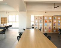 NxtWave Institute Of Advanced Technologies Others(6)