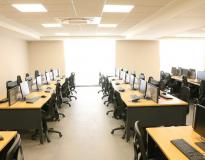 NxtWave Institute Of Advanced Technologies Others(7)