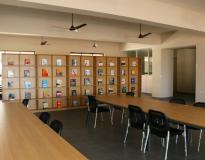 NxtWave Institute Of Advanced Technologies Others(8)