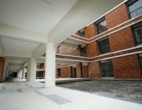 NxtWave Institute Of Advanced Technologies Others(3)
