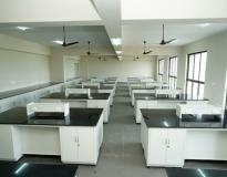 NxtWave Institute Of Advanced Technologies Others(10)