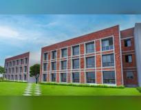 NxtWave Institute Of Advanced Technologies Others(2)