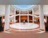 Alliance School of Design Library(3)