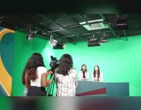 Alliance School of Design Others(9)