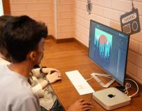 Alliance School of Design Labs(2)