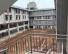 Campus Building