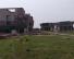 Campus Building