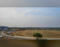 IIT Tirupati Playground(2)