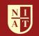 Institute Logo