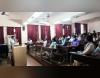 NxtWave Institute Of Advanced Technologies Others(2)