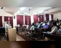 NxtWave Institute Of Advanced Technologies Others(2)