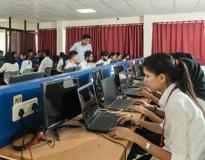 NxtWave Institute Of Advanced Technologies Others(3)