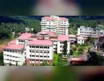 NxtWave Institute Of Advanced Technologies Campus View(1)